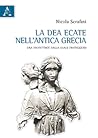 La Dea Ecate nell...