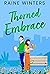 Thorned Embrace by Raine Winters