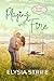Playing with Fire (DIY Divas Military Romance, #2)