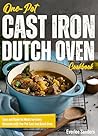 One-Pot Cast Iron...