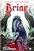 Briar vol. 1 - La bella risvegliata