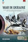 War in Ukraine - Volume 4 by Wen Jian Chung