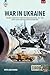 War in Ukraine - Volume 4 by Wen Jian Chung