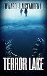 Terror Lake