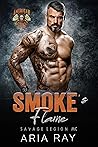 Smoke's Flame