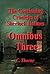 Omnibus Three: The Continui...
