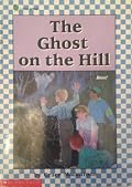 The Ghost on the Hill