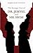 The Strange Case of Dr. Jekyll and Mr. Hyde