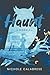 Haunt: Book One