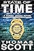 State of Time (Virgil Jones...