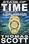 State of Time