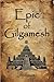 Epic of Gilgamesh: New illu...