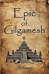 Epic of Gilgamesh...