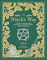 The Witch's Way: ...