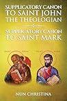 Supplicatory Cano...