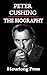 Peter Cushing: A Biography