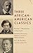Three African-American Classics by W.E.B. Du Bois