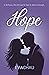 Hope (The Hope Series)