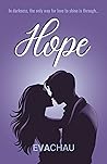 Hope (The Hope Series)