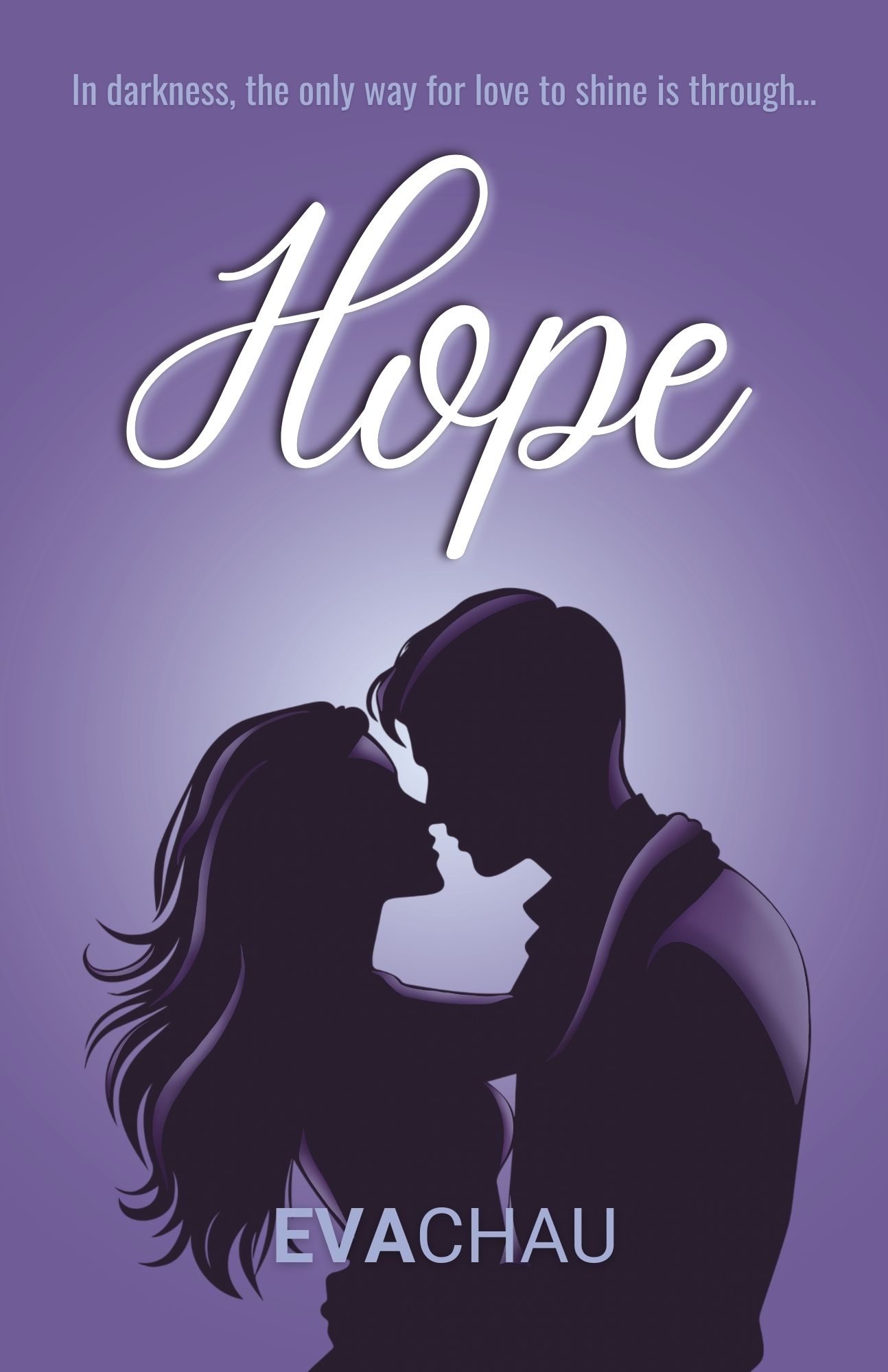 Hope (The Hope Series)