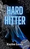 Hard Hitter