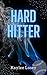 Hard Hitter (The Smitten Series Book 1)