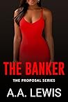 THE BANKER: The P...