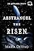 Aestrangel the Risen by Maria DeVivo Aestrangel the Risen by Maria DeVivo