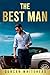 The Best Man