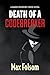 Death of a Codebreaker by Max Folsom Death of a Codebreaker by Max Folsom