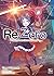 Re:Zero - Começando uma Vida em Outro Mundo Livro 24