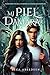 Mi Piel Dámara. Parte 1: Gay Maker: Nadie puede tocarla, ni siquiera el dámaro más poderoso. New adult con romance paranormal y fantasía urbana. (Universo Dámaro) (Spanish Edition)