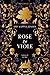Rose & Viole (Rosenholm #1)