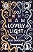 A Lovely Light by Kelly Sandoval