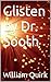 Glisten by Dr. Sooth