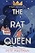 The Rat Queen
