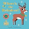 Where's the Reindeer?