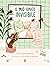 Il mio amico invisibile by Eva Valvo