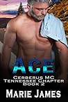 Ace