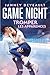 Game Night - Tromper les ap...