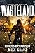 Wasteland: Ravaged Dawn Boo...
