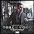 Torchwood: Missing Molly