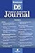 Southwestern D6 Family Ministry Journal Vol. 6 by Ron Hunter