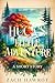 Huck's Little Adventure