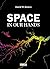 Space in our hands