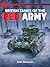 British Tanks of the Red Army