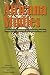Africana Studies: Philosoph...