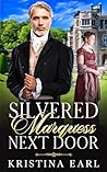 Silvered Marquess...