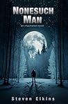 Nonesuch Man