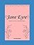 Jane Eyre (In simple English): Updated Into Easy to Understand English